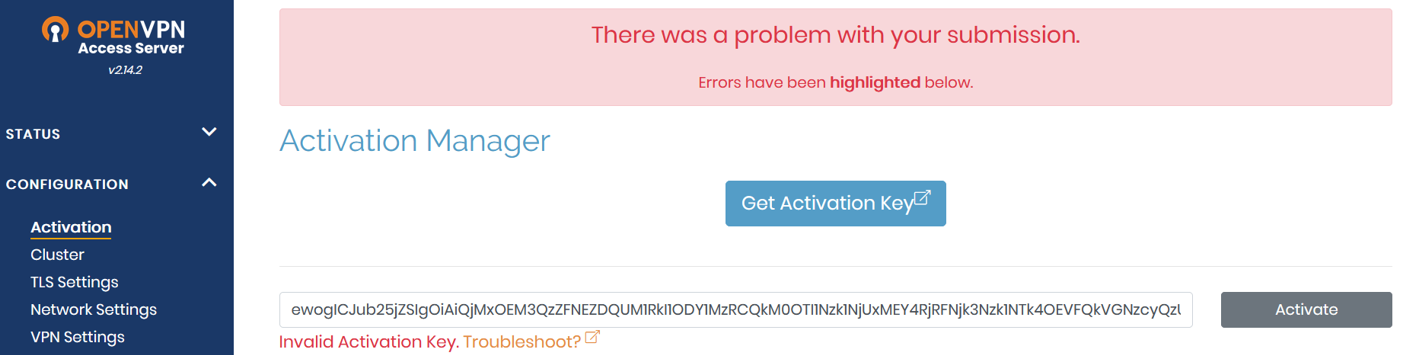 invalid-activation-key.png