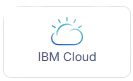 IBM-cloud.png