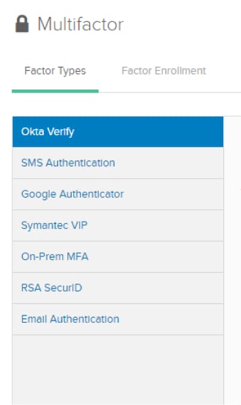 okta-radius-access-server-mfa.jpg