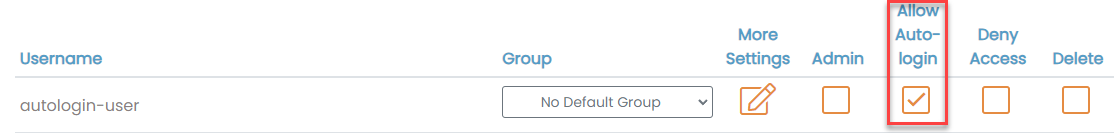 allow_auto-login.png