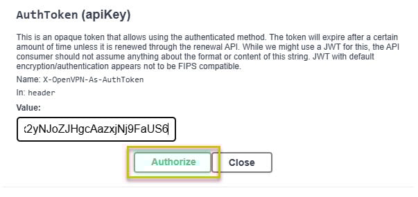 API-authtoken-authorize.jpg