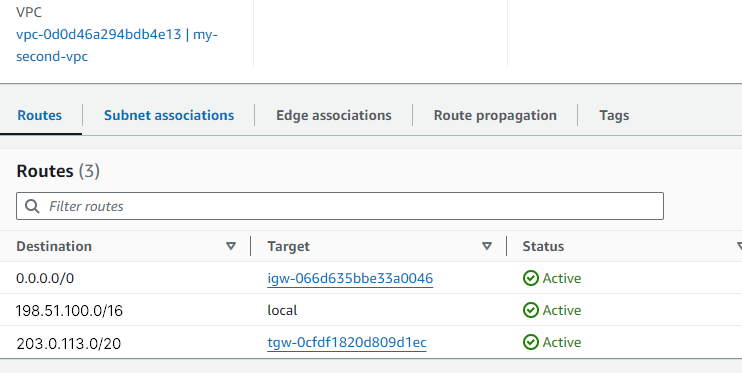 my-second-vpc-routes.png