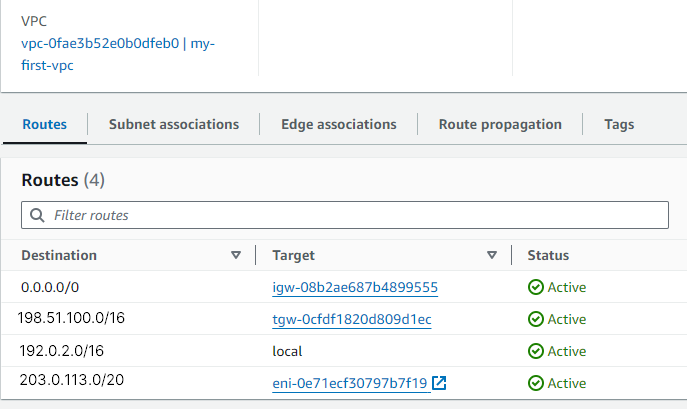 my-first-vpc-routes.png
