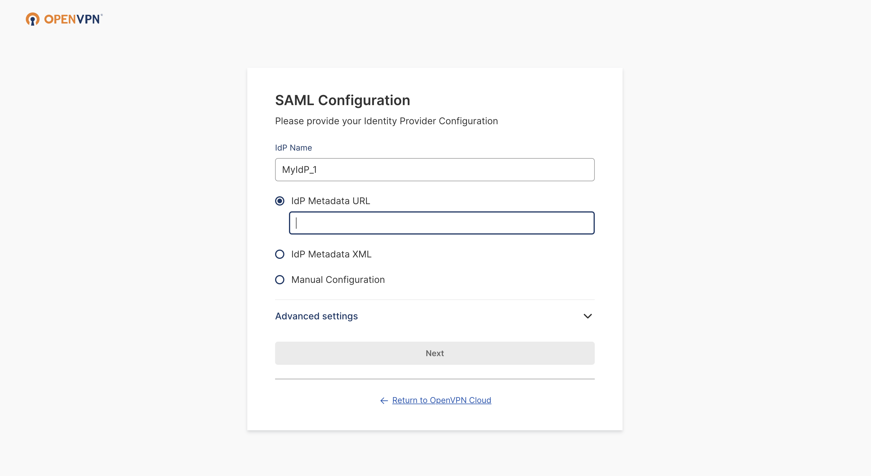 saml_config2.png