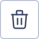 trash_icon.png