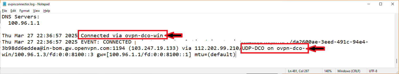 ovpnconnector_log_file.png